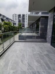 Belgravia Ace (D28), Semi-Detached #603862131